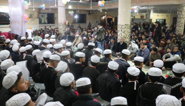 حملة صلاة فجر الحرية (5).jpeg