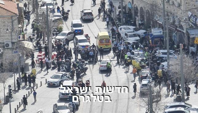 WhatsApp Image 2022-03-30 at 9.52.40 AM.jpeg