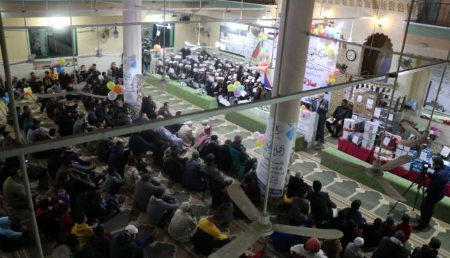 حملة صلاة فجر الحرية (7).jpeg