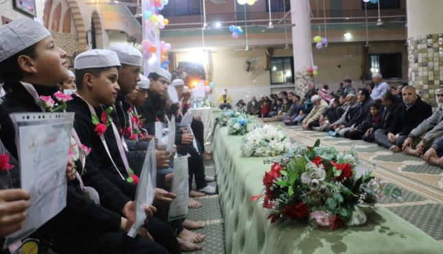 حملة صلاة فجر الحرية (11).jpeg