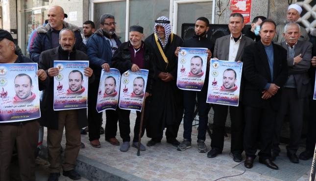 WhatsApp Image 2022-03-27 at 3.20.48 PM.jpeg