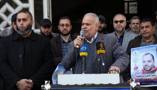 WhatsApp Image 2022-03-27 at 3.19.09 PM.jpeg