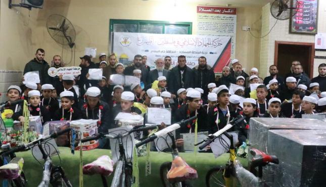 حملة صلاة فجر الحرية (13).jpeg