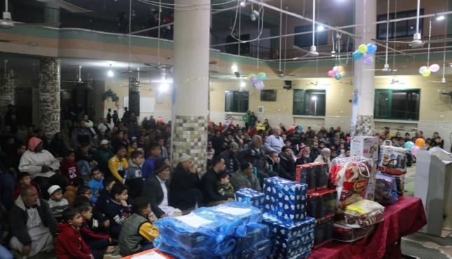 حملة صلاة فجر الحرية (6).jpeg