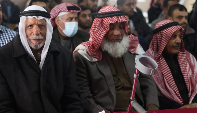 لقاء سياسي في رفح.jfif