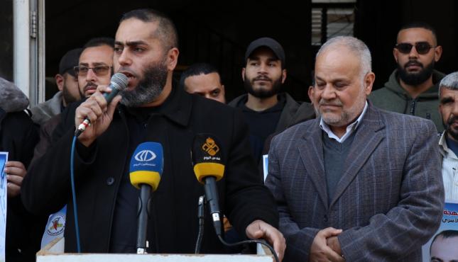 WhatsApp Image 2022-03-27 at 3.20.21 PM.jpeg