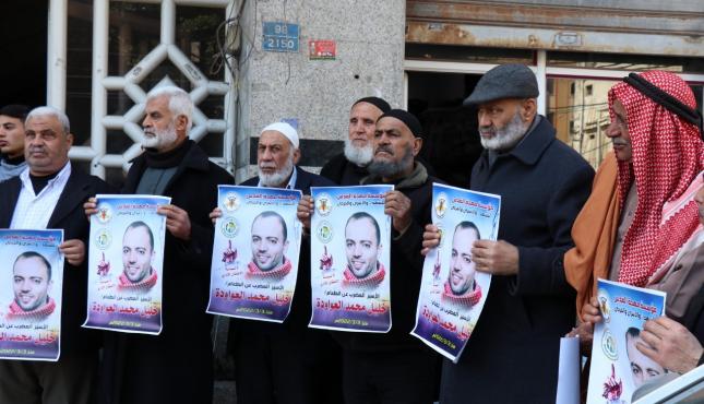 WhatsApp Image 2022-03-27 at 3.17.05 PM.jpeg