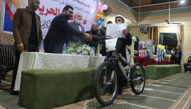 حملة صلاة فجر الحرية (9).jpeg