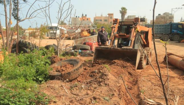 توسيع مقبرة النصيرات (1).jpeg