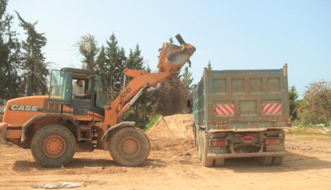 توسيع مقبرة النصيرات (2).jpeg