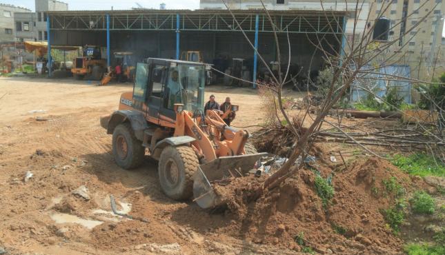 توسيع مقبرة النصيرات (5).jpeg