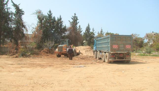 توسيع مقبرة النصيرات (3).jpeg