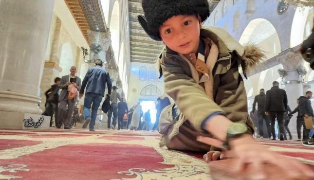 تنظيف الأقصى (3).jpeg