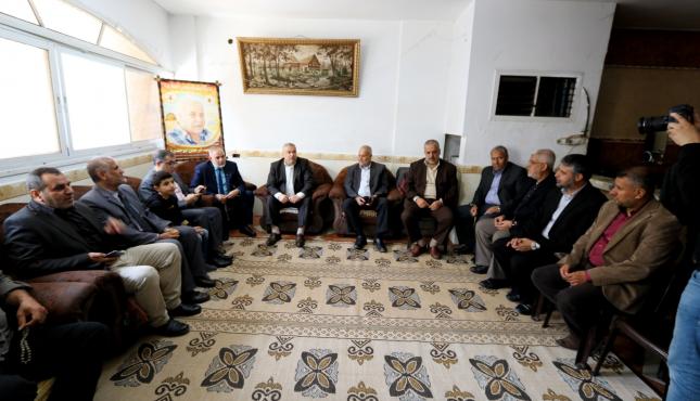 WhatsApp Image 2022-04-24 at 10.06.45 AM.jpeg