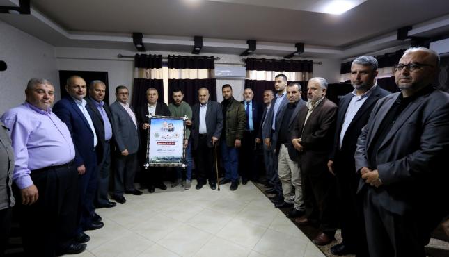 WhatsApp Image 2022-04-24 at 10.06.43 AM.jpeg