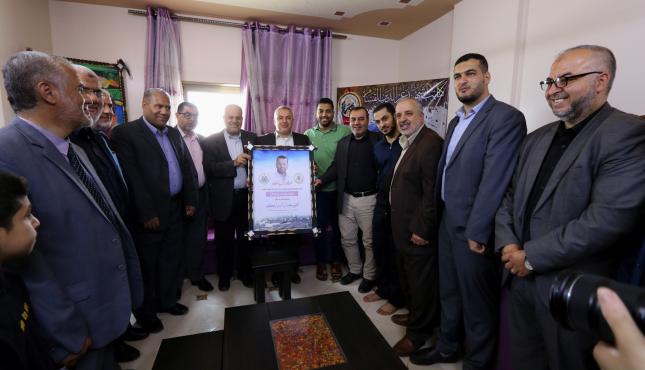 WhatsApp Image 2022-04-24 at 10.06.44 AM.jpeg