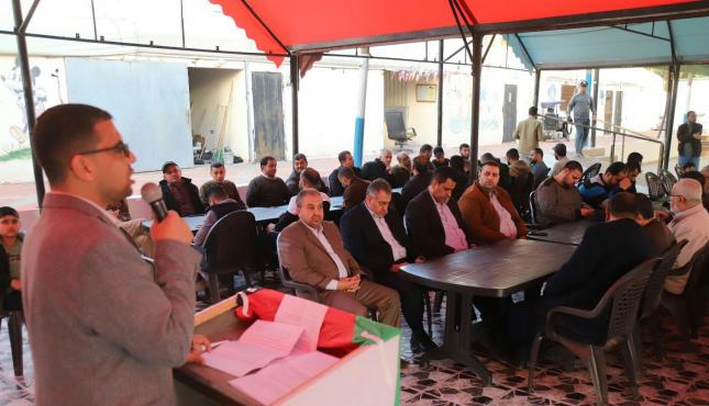 WhatsApp Image 2022-04-11 at 10.54.24 PM.jpeg