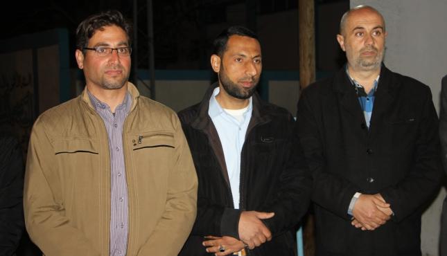 WhatsApp Image 2022-04-10 at 11.13.18 AM (1).jpeg