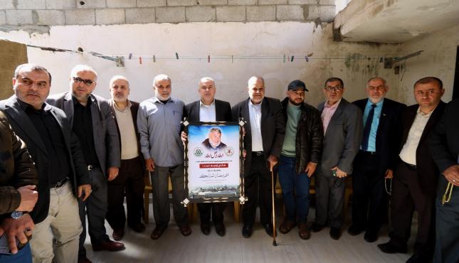 WhatsApp Image 2022-04-24 at 10.06.41 AM (1).jpeg