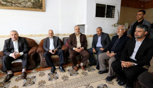 WhatsApp Image 2022-04-24 at 10.06.45 AM (1).jpeg