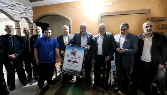 WhatsApp Image 2022-04-24 at 10.06.42 AM.jpeg