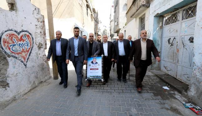 WhatsApp Image 2022-04-24 at 10.06.46 AM.jpeg