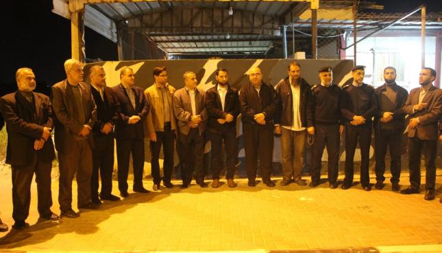 WhatsApp Image 2022-04-10 at 11.13.21 AM.jpeg