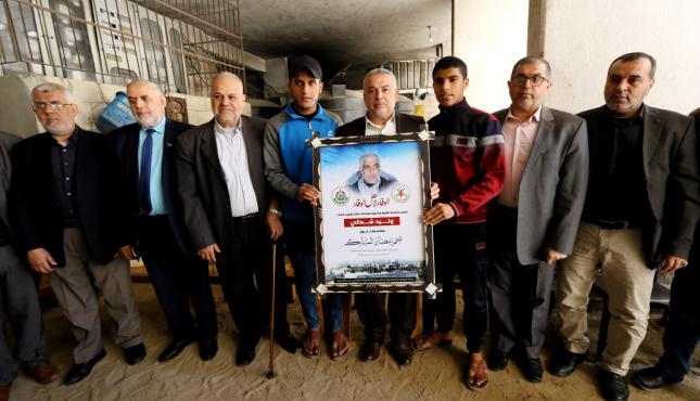 WhatsApp Image 2022-04-24 at 10.06.41 AM.jpeg