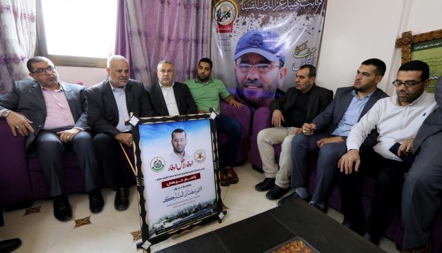 WhatsApp Image 2022-04-24 at 10.06.47 AM (1).jpeg