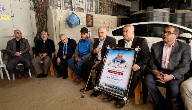 WhatsApp Image 2022-04-24 at 10.06.47 AM.jpeg