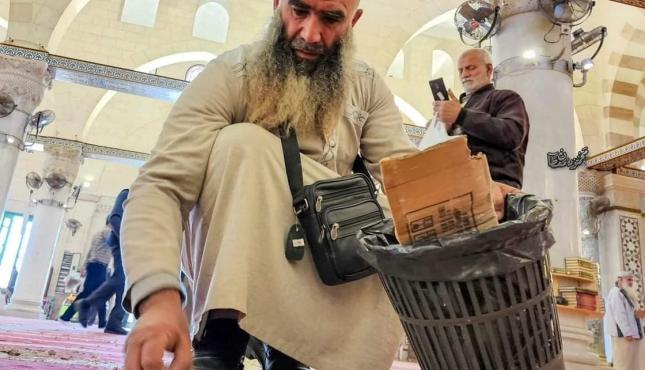 تنظيف الأقصى (2).jpeg