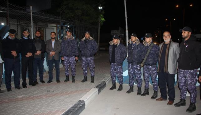 WhatsApp Image 2022-04-10 at 11.13.19 AM (1).jpeg