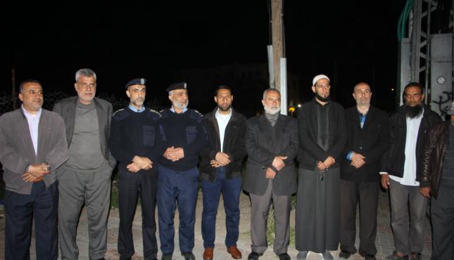 WhatsApp Image 2022-04-10 at 11.13.17 AM.jpeg