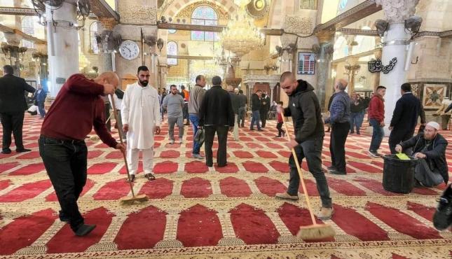 تنظيف الأقصى (1).jpeg