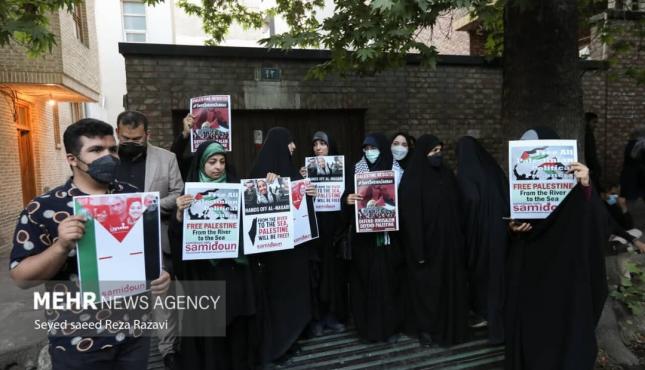 WhatsApp Image 2022-05-12 at 9.57.06 PM (1).jpeg