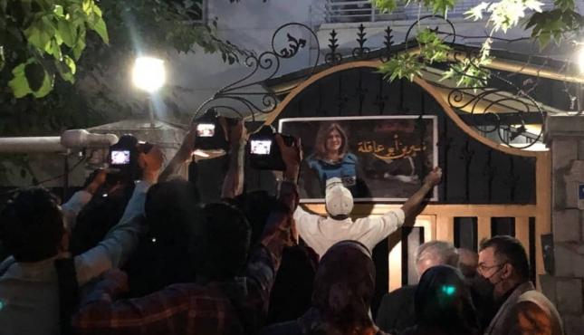 WhatsApp Image 2022-05-12 at 9.57.05 PM (1).jpeg