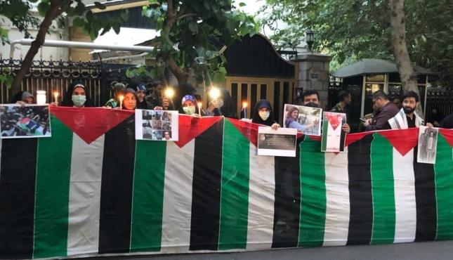 WhatsApp Image 2022-05-12 at 9.57.05 PM.jpeg