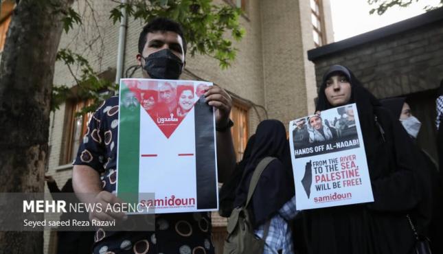 WhatsApp Image 2022-05-12 at 9.57.07 PM.jpeg