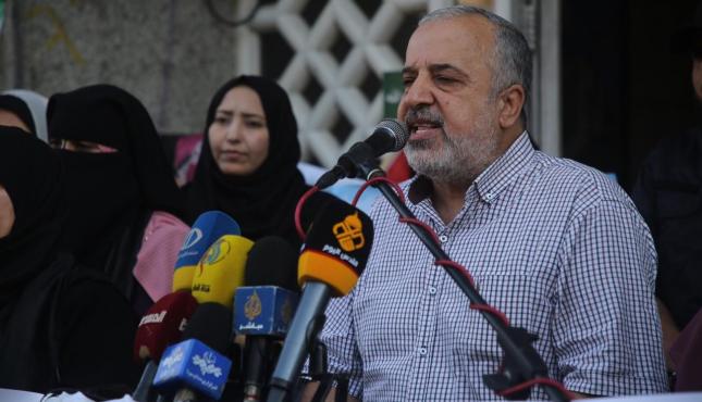 WhatsApp Image 2022-07-02 at 8.42.01 PM.jpeg