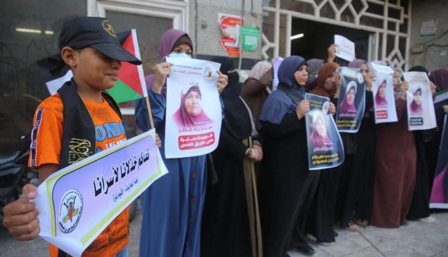 سعدية مطر (4).jpeg