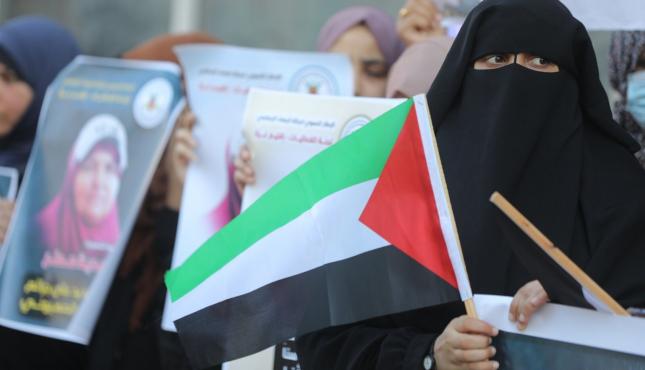 سعدية مطر (2).jpeg