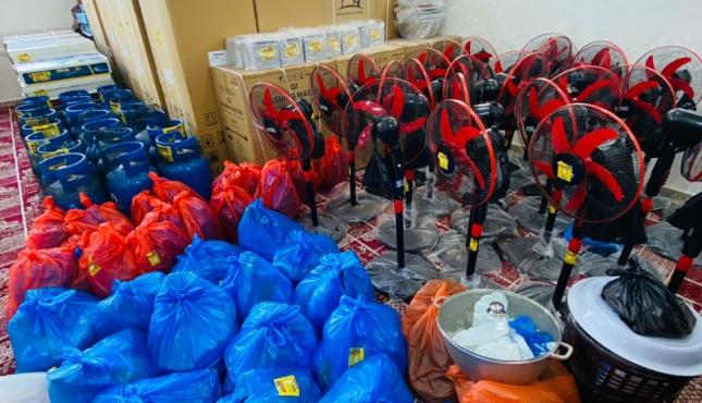 توزيع مساعدات (9).jpeg