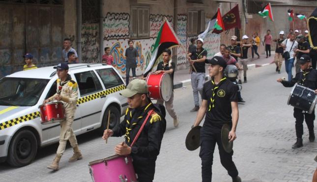 الجهاد اقليم غزة  14.jfif