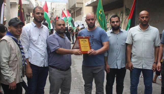 الجهاد اقليم غزة  3.jfif