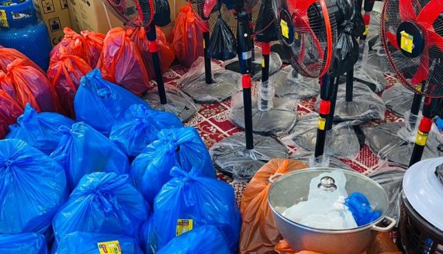 توزيع مساعدات (7).jpeg