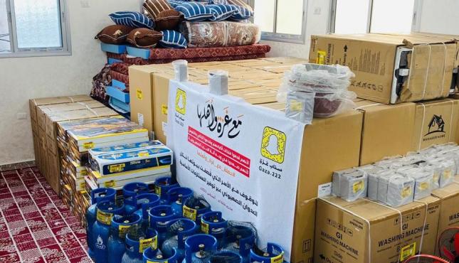 توزيع مساعدات (2).jpeg