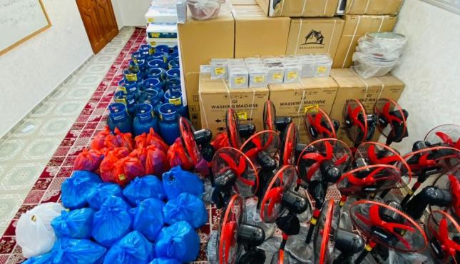 توزيع مساعدات (3).jpeg