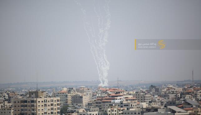 العدوان على غزة (3).jpeg