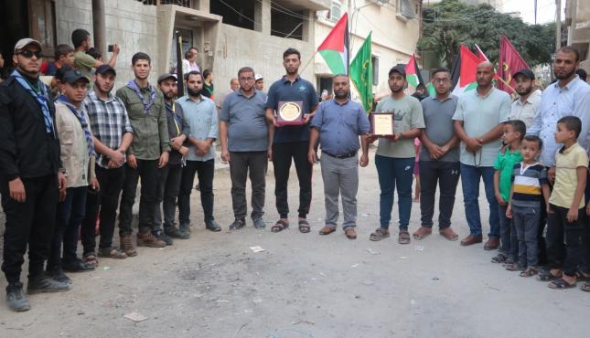 الجهاد اقليم غزة.jfif