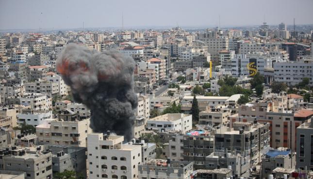 العدوان على غزة (7).jpeg